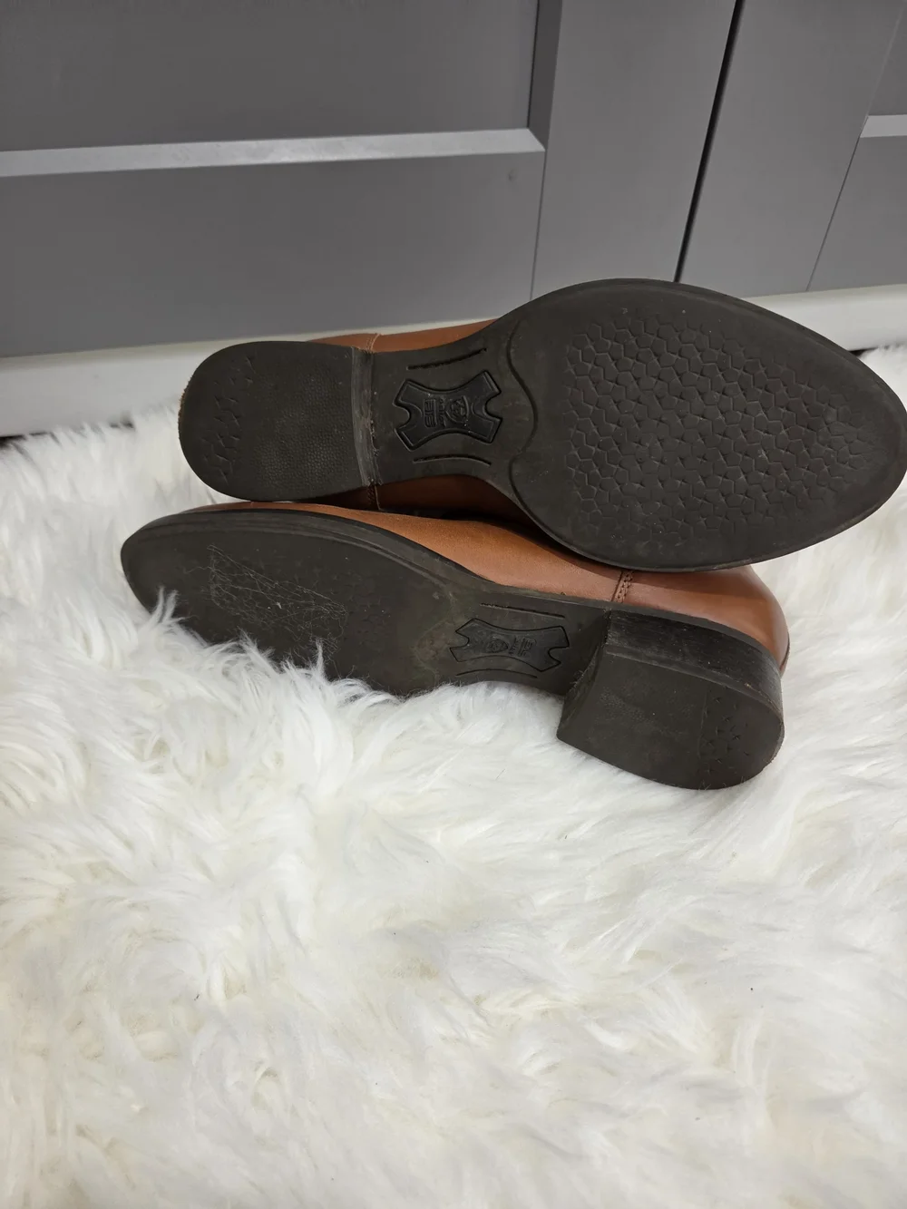 Ariat Weekender Boots For Women